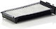 Filtru De Aer Pentru Habitaclu Auto Citroen C5 Carbon Activat 6447-hv