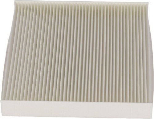 Filtru De Aer Pentru Habitaclu Hyundai Ioniq 5 Ne 2020 07