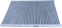 Innenraumluftfilter Opel Omega B Aktivkohle 9173985 Innenraumluftfilter Opel Omega B Aktivkohle 9173985