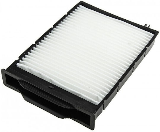 Filtru De Aer Pentru Habitaclu Auto Renault Megane Ii 02 7701064235