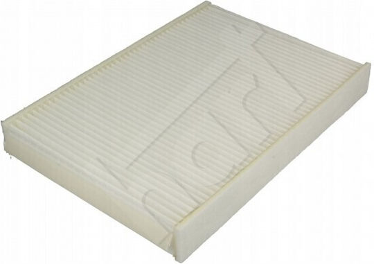 Auto Innenraumluftfilter Volvo S80 2.4d5 06 Jc-28005