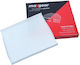 Car Cabin Filter Fiat Panda 2003 Nc2134