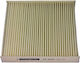 Maxgear Auto Innenraumluftfilter Renault Clio 2012 Dacia Sandero 2013 Wp2110