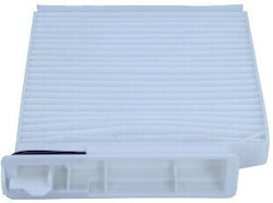 Φίλτρο Καμπίνας Renault Clio Iii 04-/modus 04 Tsp0325178c