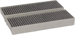 Car Cabin Air Filter Peugeot 308 2014 1612920480 Car Cabin Air Filter Peugeot 308 2014 1612920480