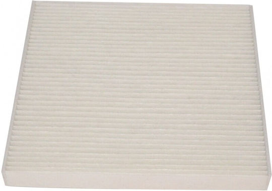 Auto Innenraumluftfilter Fiat Ducato 06 Jumper 06 Normale 6479.c9