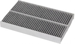 Filtru De Aer Pentru Habitaclu Peugeot 2008 19 1689027480 Filtru De Aer Pentru Habitaclu Peugeot 2008 19 1689027480