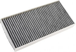 Car Cabin Air Filter Fiat Scudo 07 Activated Carbon 1.6 Jtd Cc1305 6479.a7