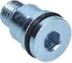 Șurub De Golire Ulei M16x2.0 L14 A0149900001