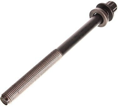 Schraubenkopf Kia Carens 1.8 I 00 0k24710135 10x