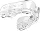 Safejawz Intro White Mouth Guard