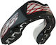 Safejawz Nitro White Blue
