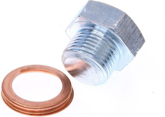 Șurub De Golire Ulei 3/8 L11 Garnitură K68040680aa