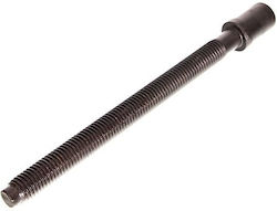 Mitsubishi Grandis 2.0 Di-d 05 Head Screws 036103384e