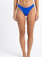 Bikini Slip Roua
