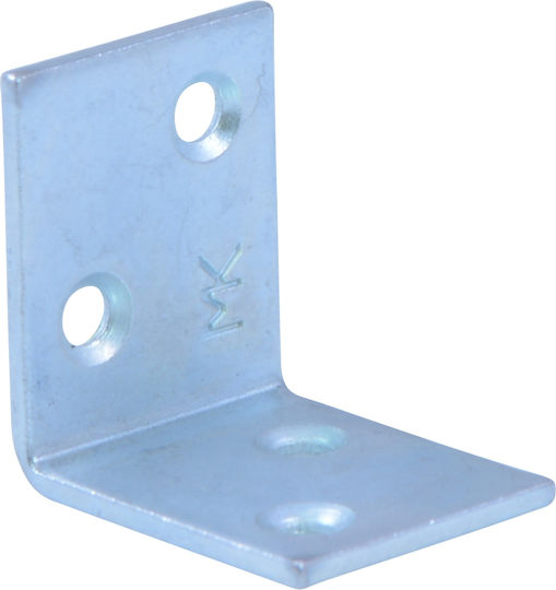 Suport Unghi Larg 60*60*60*2.0 Lb Ks3