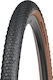 BRN Bike Tyre 28"