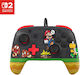 Turtle Beach Rematch Wired Gamepad with Hall Ef...
