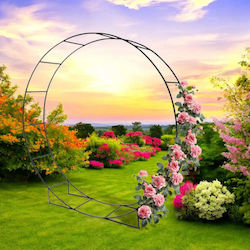 Garden Star Градинска Декорация
