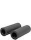 Xiaomi 5 Plus Elite Handgrips