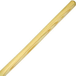 EPM E-260-0099 Brush Pole