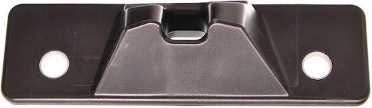Limitator Ușă Citroen Berlingo Peugeot Partener Partener Tepee 904682
