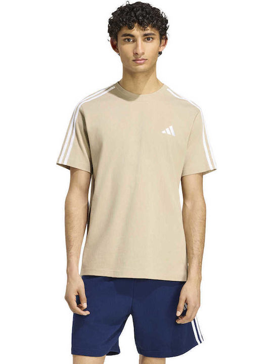 adidas Adidas M Tricou Bej