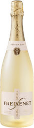 Freixenet Carta Nevada Αφρώδης Οίνος 750ml