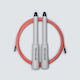 Jump Rope Sphinx Picsil White