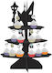 Stand Für Süßigkeiten Nightmare Before Christmas