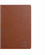 adBook Phone Book 14x21cm