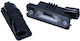 Loro Φώτα Πινακίδας LED Seat Leon / Exeo Skoda Superb Volkswagen Eos / Golf / Polo