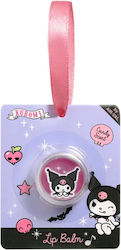 Air-Val International Kids Makeup Air-Val International Kids Makeup