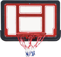 Energy Wall Mounted Basketball Board M005