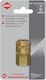 Airpress 4301501 Quick Link Fitting