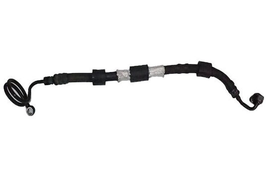Furtun Direcție Hidraulică Audi A6 2009-2011 4f1422893as