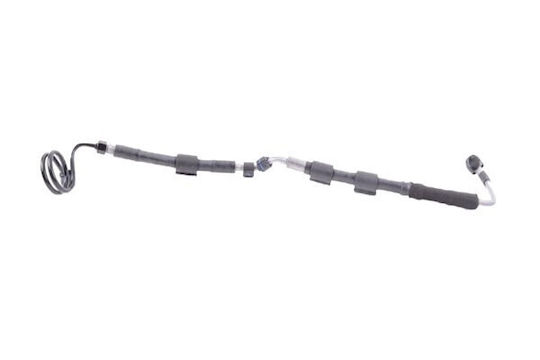 Furtun Direcție Hidraulică Audi A6 2009-2011 4f1422893be