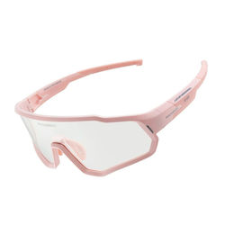 Rockbros Photochromic Cycling Glasses