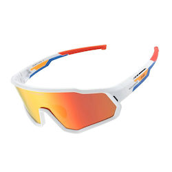 Rockbros Polarized Cycling Glasses