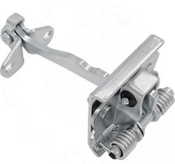 Türbegrenzung Citroën C8 Fiat Ulysse Lancia Phedra Peugeot 807 Stück Türbegrenzung Citroën C8 Fiat Ulysse Lancia Phedra Peugeot 807 Stück