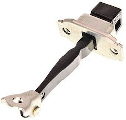 Door Stop Mitsubishi Outlander 2.0 06 5702a079
