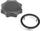 Χειρολαβή Ρύθμισης Καθίσματος Seat Ibiza Skoda Fabia Vw Amarok Beetle Bora Caddy