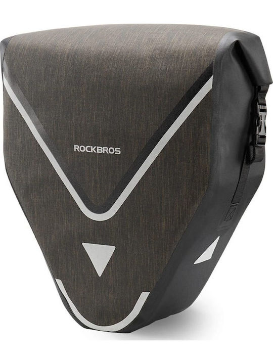 Rockbros Rack Bag 20lt