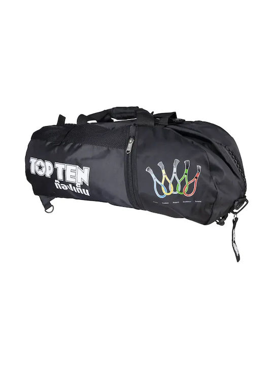 Top Ten 80023.Enamege8os Green Shoulder Bag for Gym Green