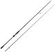 Crony Gundog III Fishing Rod for Heavy Spinning Jigging Spinning 2.8m 20-70gr