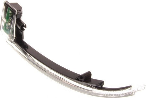 Alkar Αριστερό Φλας Led για Audi A3 2005