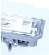 Alkar Flash Dreapta Lumini LED