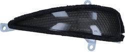 Loro Αριστερό Φλας Honda Civic Loro Αριστερό Φλας Honda Civic