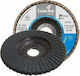 Lamelka V4 Master 125mm Zk 40 V4ma 125 Z40