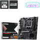 MSI Pro B850M-E Evo Placă de bază Micro ATX cu AMD AM5 Socket